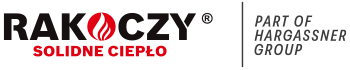 Rakoczy Stal